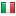 challengept.cz server is located in Italy